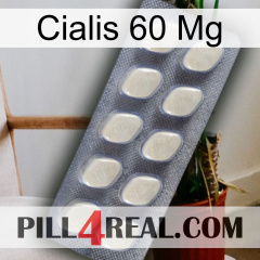 Cialis 60 Mg 08